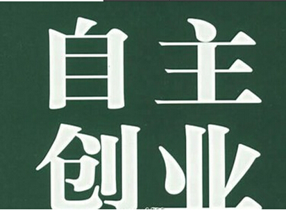 电影《祝你幸福！》定档9月15日 肖央宋佳闹离婚倪大红吴越亲家对簿公堂